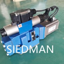 ԭbʿ y4WRKE35W6-1000P-35/6EG24K31/F1D3M