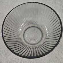 һ�����l���]��ֻ�Q�y����ɳ����z·С��