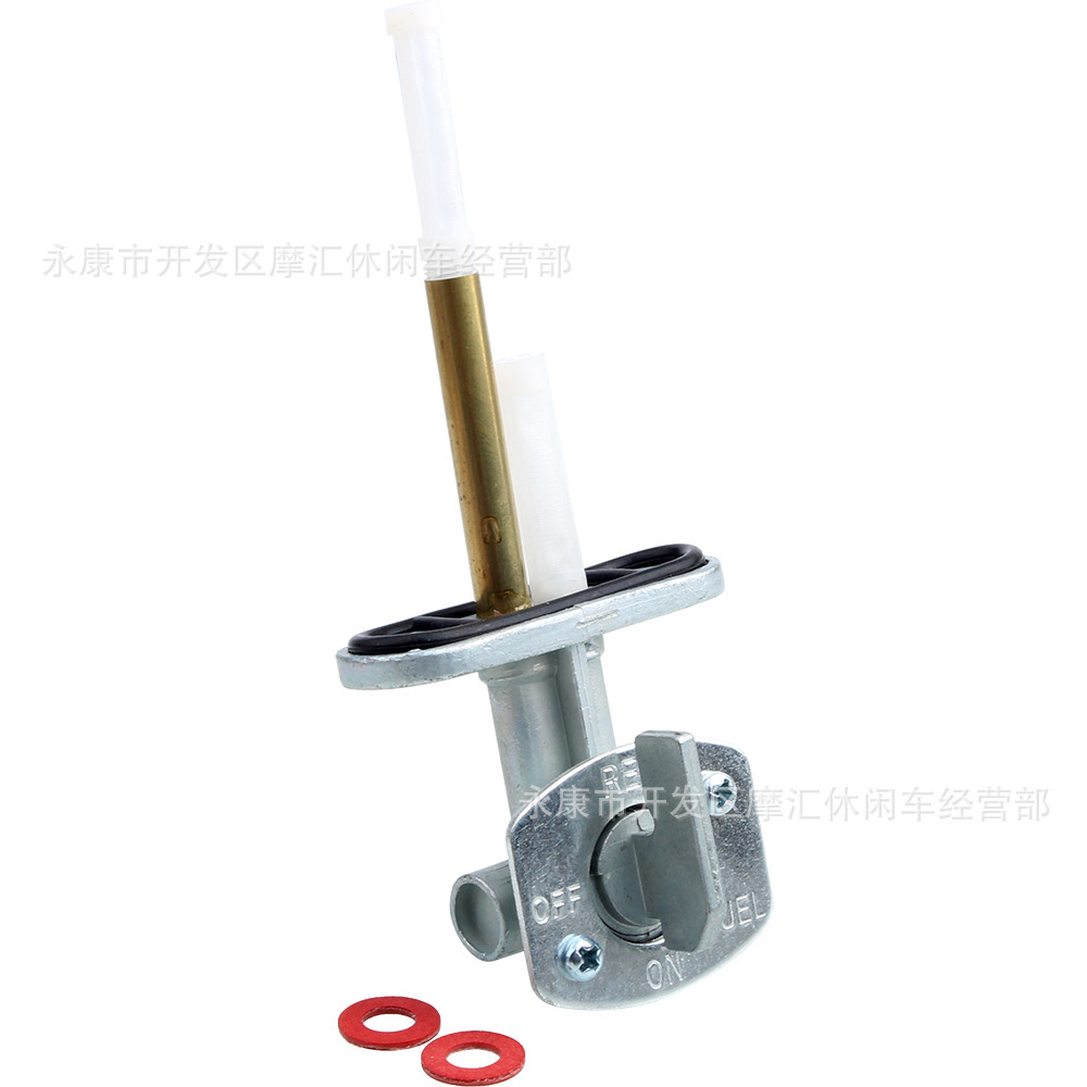 good (13) 副本.jpg