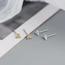 S925���y18K�� ���s�����\�ݶ��ŮС�ɳ�����B��˯�X��ժ���