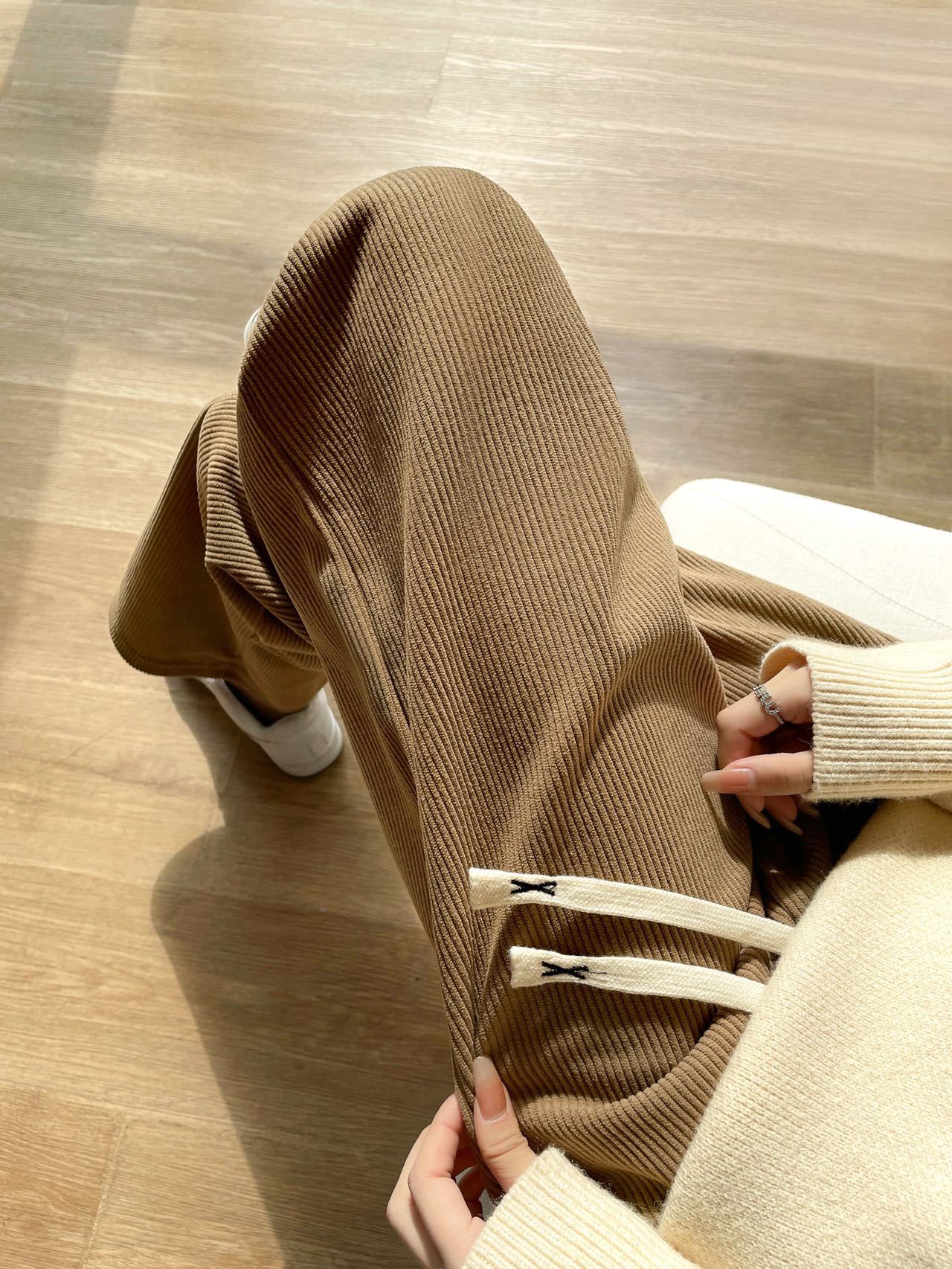 mmexport1661407027670