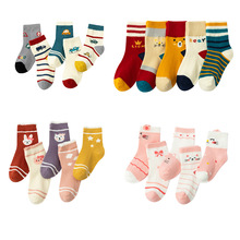 ͯmﶬHw냺mŮ¿nͨͲm