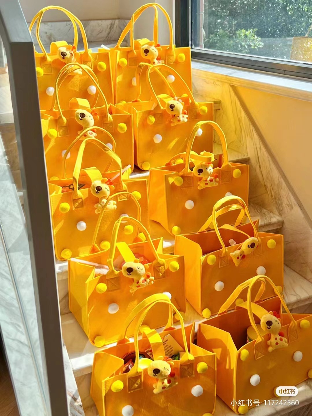 微信图片_20240509152800