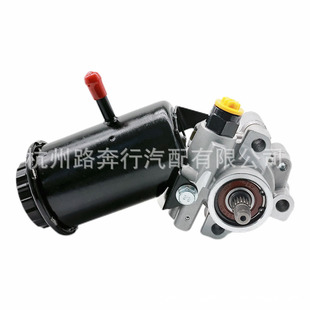 Suitable for Toyota 44320-22530 44320-22512 car power steering pump