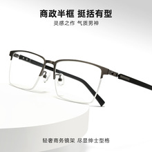 ������C6037ZM������������۾������ܸ����۾��ܵ�����������