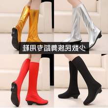 ŮѥSɹ赸ݳЬ僺ͯݸߏLͲѥ