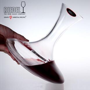 �W����riedel���Ilutra Magnumˮ�������Ѿ��� �ֹ�����ˇ�g����