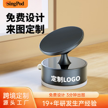 ���ƿ羳��Ʒ���˴����֙C֧�����D����N������p�����֧�ܹ��S