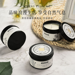 �S��ֱ�N��ɫ�F����޹Ϟ�T�o�����ȥ����Ϟ��ζϞ�T���ֶYdiy