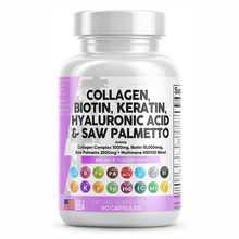 TKƷ zԭzCollagen capsule GMPԴ^S ֧O EM