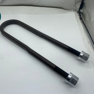 ���ƌ����aƷ�T�R��U����˨�ߜؿ���ߏ��ȿ��������T�R��U����˨