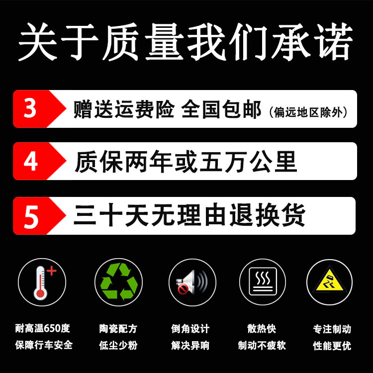 gG+cjPqtyNRshAcdJLmje5KrlxRlF0idahdt