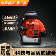 Sl3.5kwؓʽʹLCѩCLC﹤̹LC