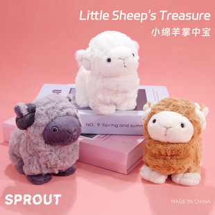 �ɐ���Ƥ�÷���С�d�����Ќ�������ż��Ф��ë�q��߃�ͯŮ���Y��