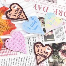 DIY������Ӣ�Đ��Ĵ������ͨ�׿�ͨä�����diy�֙C�耳׿�