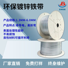 �Բ����lU���F��1.3*0.4mm1.5*0.35mm�|ݸ���C���F�ۭh����\�F��