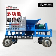 �Ƅ�ʽ���B�����U�f䓽�˺��C�����Ͱl�әC�U늾���|�U�~����C