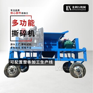 �Ƅ�ʽ���B�����U�f䓽�˺��C�����Ͱl�әC�U늾���|�U�~����C