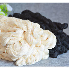 �p�p�·���ʽ�ޱ��̶����ӰѾ����]���ްѱ�����w�־�23�ח�