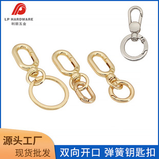 ����耳׿ۈA�c�����_��Ȧ��܇耳׿��֙C���K���������