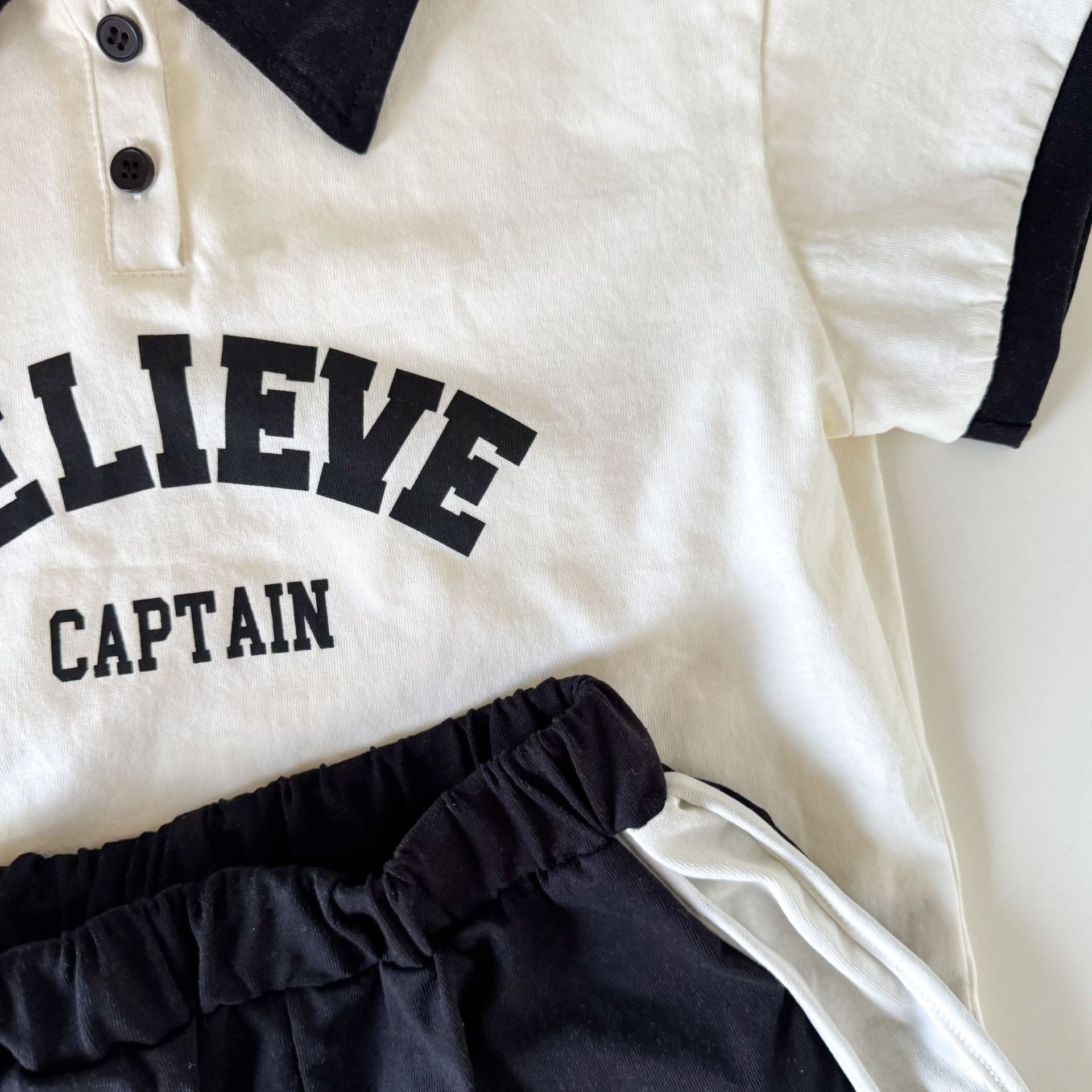 2025-02-24 161705.jpg