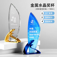 �¿�ˮ������������ӡ�����������T���C���赸��ِ���٪������l