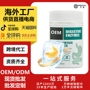 ������+����Ԫ ����cfu   ����ø ��Ƭ�ǹ� �羳����OEM �����}