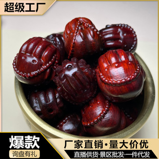 ���lϬţ����̴��̷��֏͹ń�������ƷDIY耳��֙C�������