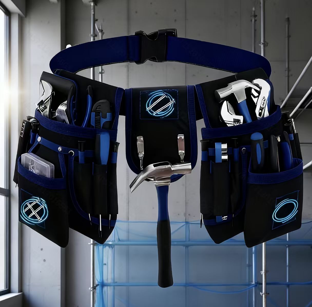 a42cc1765bf63680ed1b62d72aa0c5