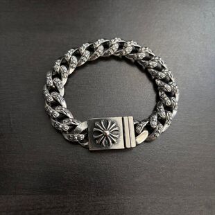 �����¿�Ԛ�ʮ�ּ���朳��W���r�и߼��ֹ��͹���机ϼ��S��ֱ�N