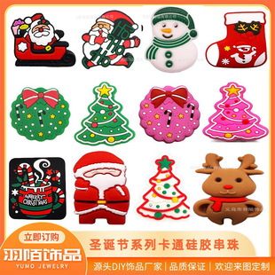 �}�Q�����z�� ��ͨ�������� �ɐ�DIY�����}�Q�냺���zɢ��DIY���