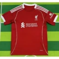2526 liverpool home