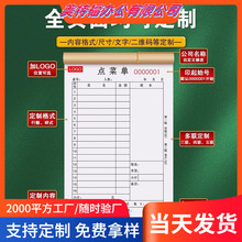 �c�ˆζ����^���һ���Ծ�ˮ�Y�~�����󱾃��_��ӛ�~��һ