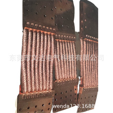 ���_������~ܛ�g�� ��a������ �c���C�~�B�� ��Ӿ������~����