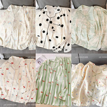 ���＾�¿�˯��Ů��ϵ�����ɐۺ��s���c���e���ҼҾӷ��ɼ������l