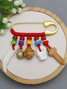 ɽ��ľ�Һ˼t�K�eᘋ냺ͯ�����i�ǹ������y�����һ@�Ʒ�������