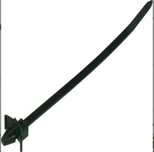 ����������9818087���w�C�^�����ͺ��͸ߜ�