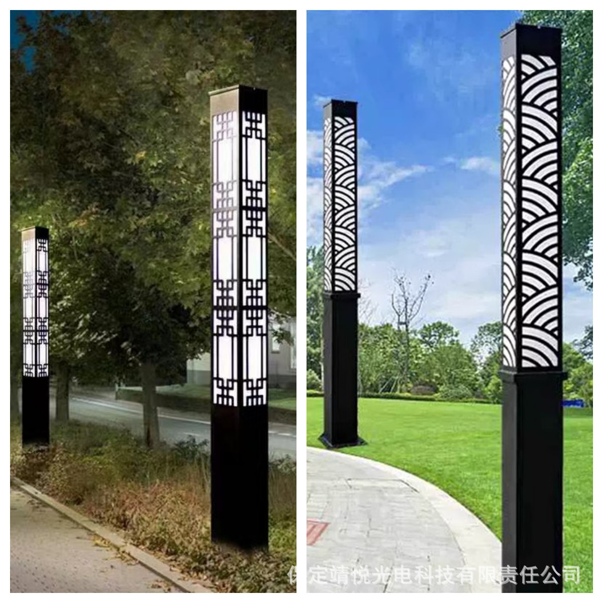 hGyTgvKjy9T/JMfycqcYivWvmdepdJE5YS5b