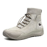G20356 màu kaki