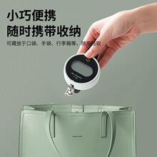 �ӳ�����������30kg�K����ӎ���yʽ�߾�������ӿڴ����h�Cе