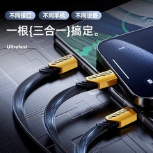 �R��YƷ�����C�׿��һ��������������ӡlogo����һ��늾��S��