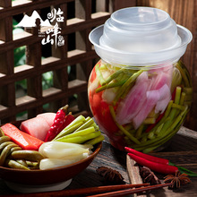 ωӻݲĴݲʲ\ʳ}üɽݲ˃rݲ