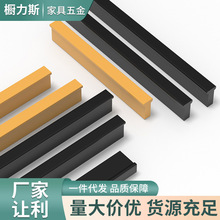 �F�����s��T�͈A�^���ּ��Õ��������������ɰ����X�Ͻ�����