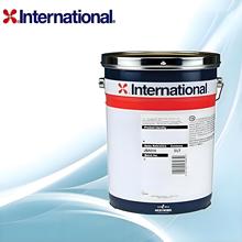 阿克苏诺贝尔国际油漆储罐防腐混凝土钢结构湿固化耐酸耐碱宁波