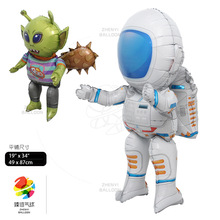 3D���w�M�b������̫������T��ͨ�XĤ�����Ɍ��b�ͯ��ߚ���