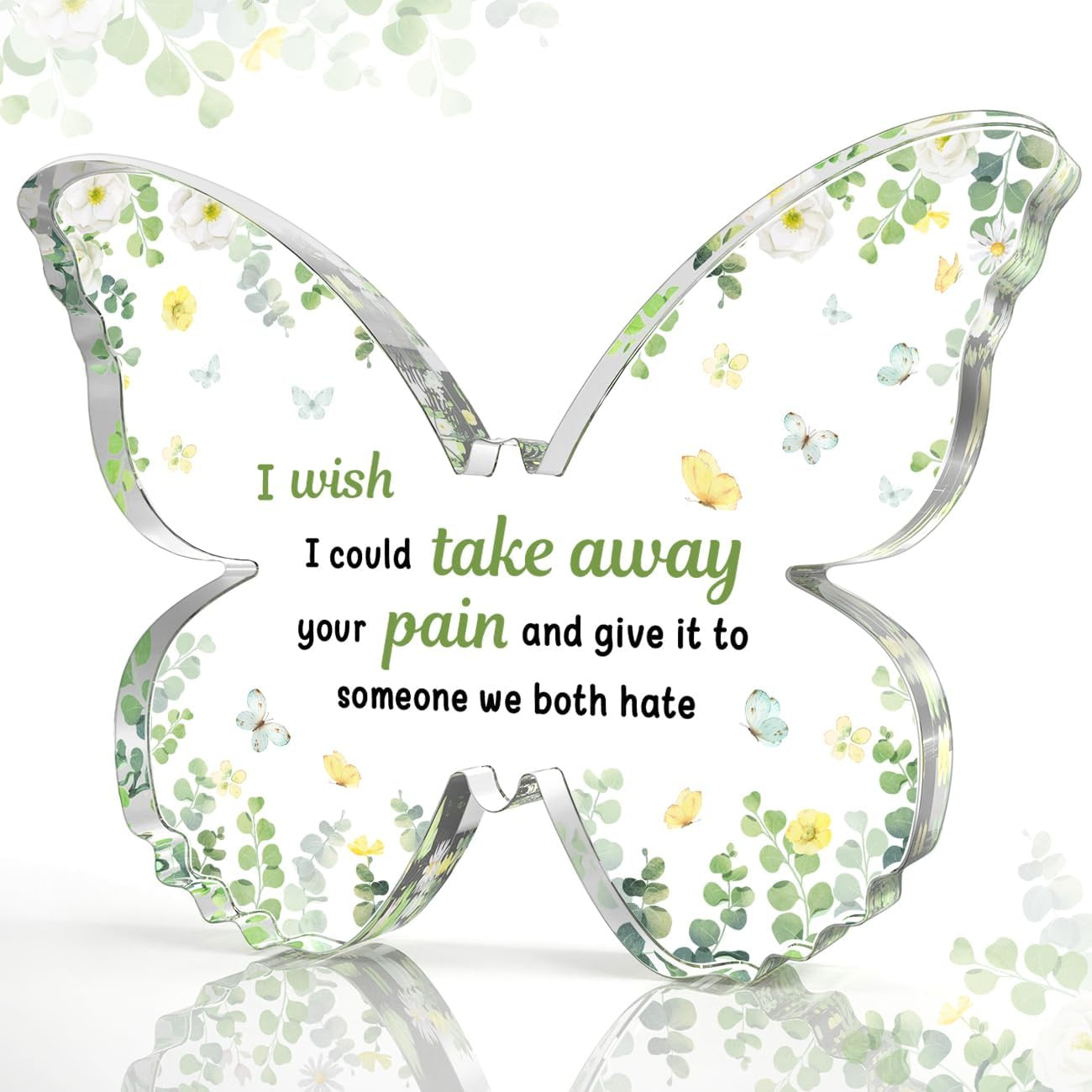 10*7.5*1 나비 H171