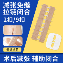 �t�Üp�����ʸ��a�נ������g����������p�����ʽƤ�w�̺ۜp���N