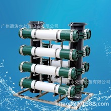 UPVCK^V^VNҎ^VϵyPVC^V