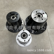 �R���� ���m �S�� �߉������� �߉���ϴ�C �ӝ�������