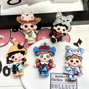 ��ͨ��̖׃�bŮ���v��ͯȤdiy�����z��֬��������N�l�A�Ʒ����